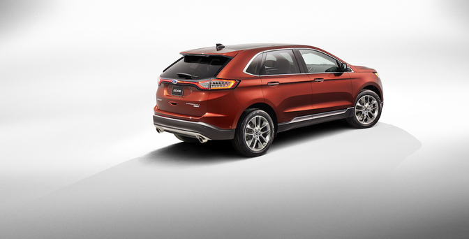 ford-edge-2015