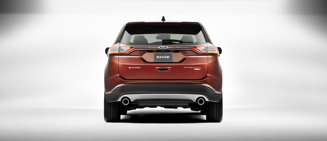 ford-edge-2015