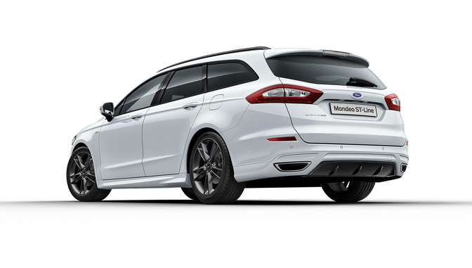  st-line_ford-mondeo-st-2016