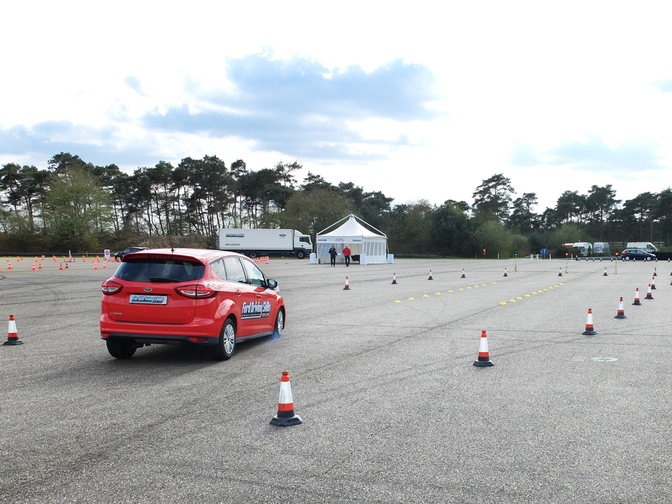 ford-driving-skills-for-life-2015