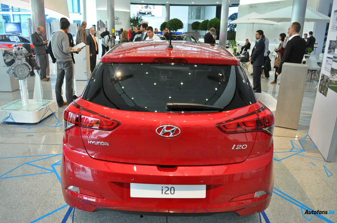Hyundai-i20-2014