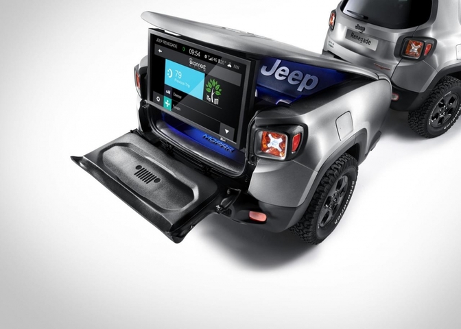 jeep-renegade-hard-steel-concept