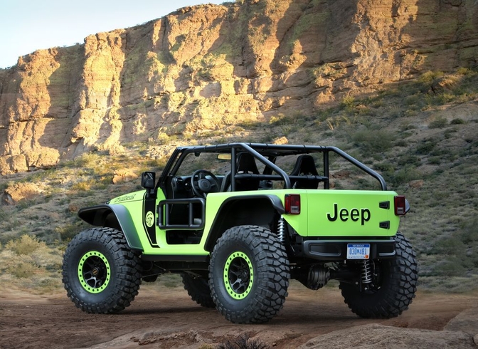 jeep-wrangler-trailcat-concept