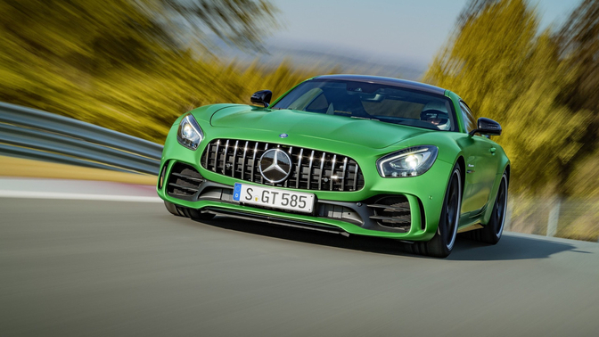 mercedes-amg-gt-r-2016-official