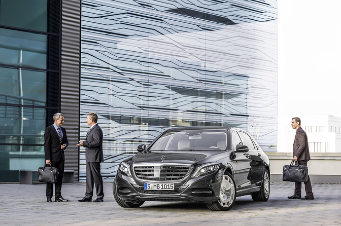 mercedes-maybach-s600_3