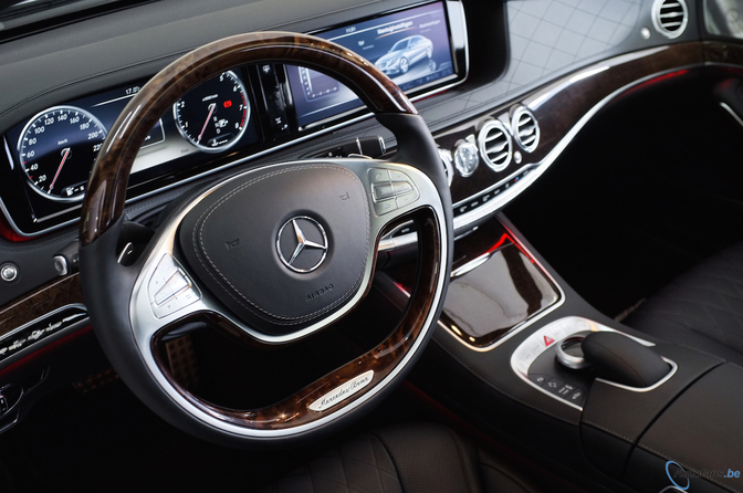 Rijtest-Mercedes-S500-Lang-2014