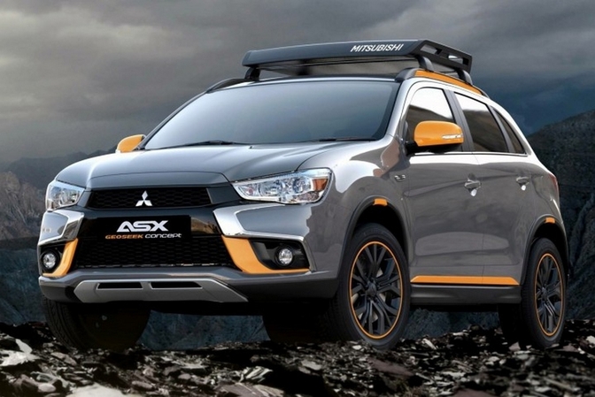 mitsubishi-asx-geoseek-concept