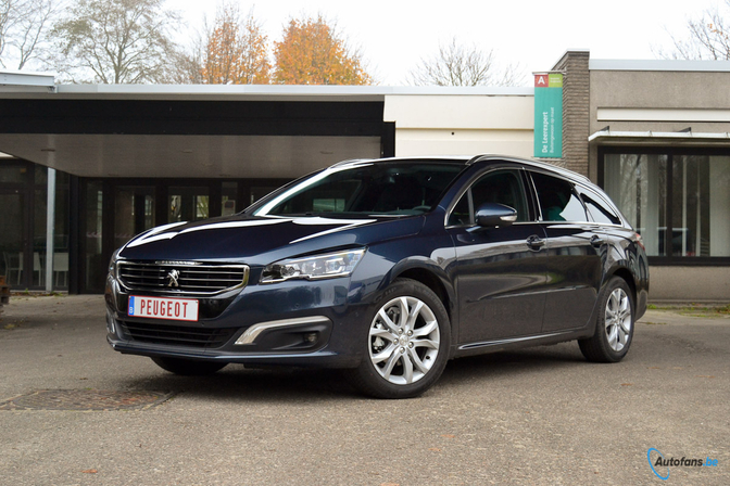 peugeot-508-sw-hdi-facelift-rijtest