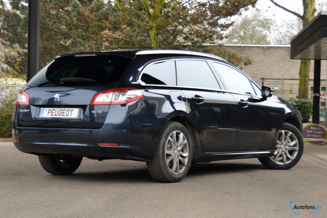 peugeot-508-sw-hdi-facelift-rijtest