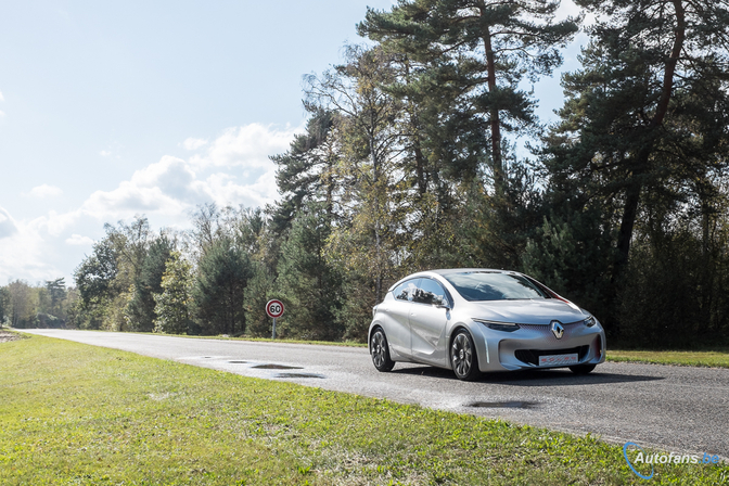 renault-eolab-concept-rijtest