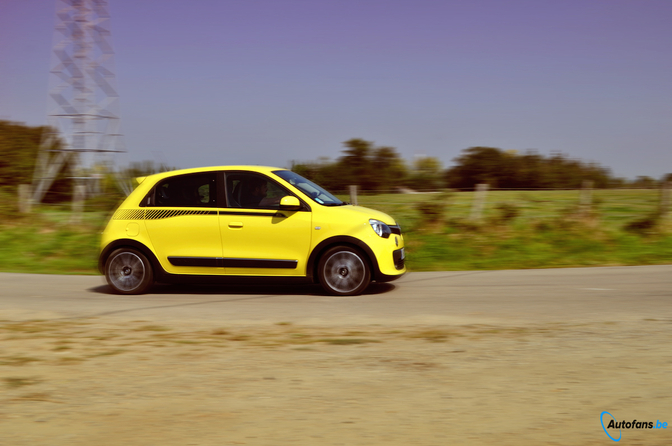 Rijtest-Renault-Twingo-2014