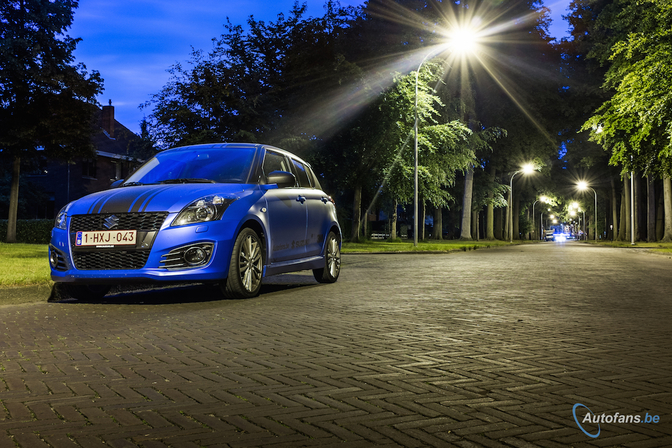 suzuki-swift-sport-duurtest-rijtest-2015