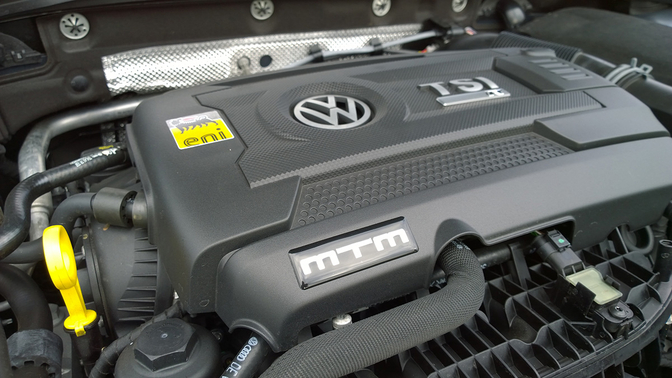 mtm-volkswagen-golf-r-360-hp