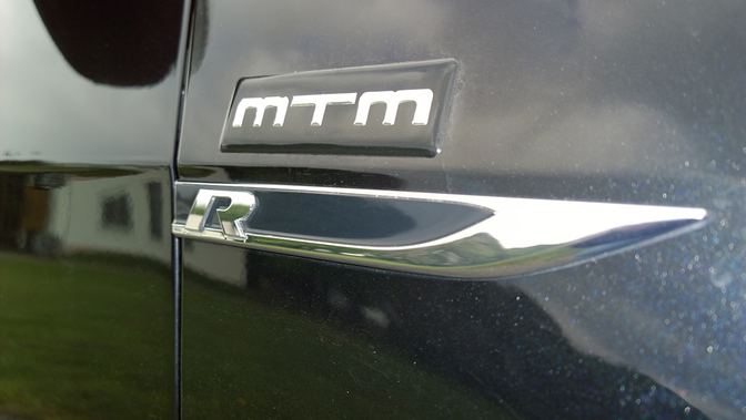 mtm-volkswagen-golf-r-360-hp