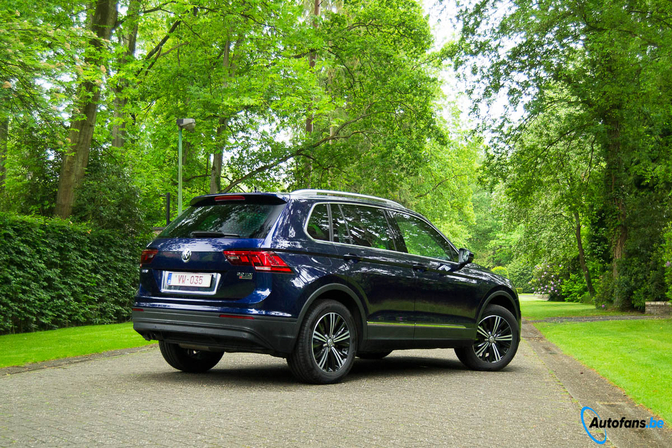 volkswagen-tiguan-2016-rijtest