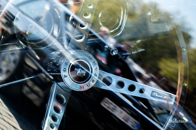 antwerp-classic-car-event-2016-autofans-fotospecial