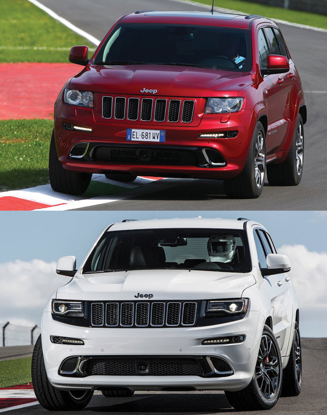 facelift-jeep