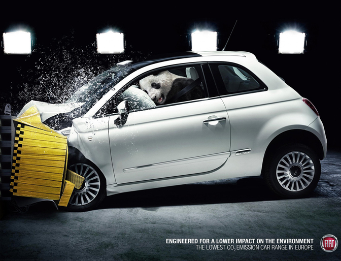 car-ad-animals