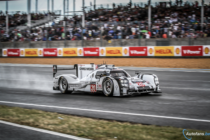 Le-Mans-2014-pictures