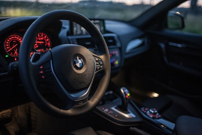 VrijdagFandag-BMW-M135i-xDrive