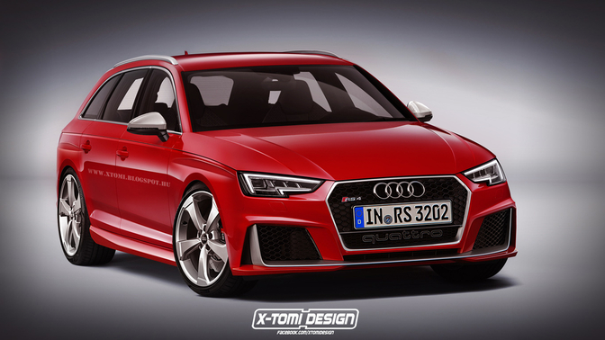 audi-rs4-avant-all-new-redering-1