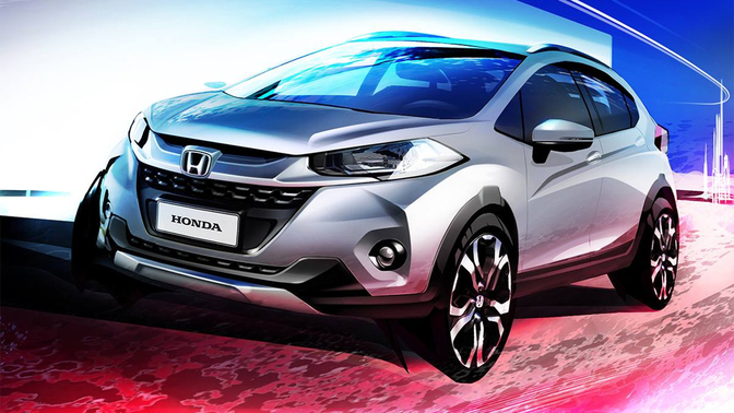 honda-wr-v-2016