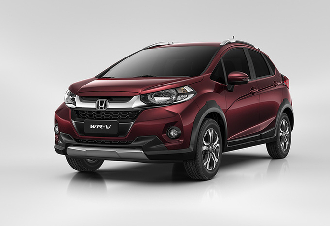 honda-wr-v-2016_01