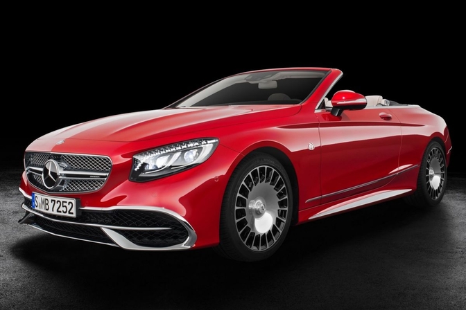 mercedes-maybach-s65_1
