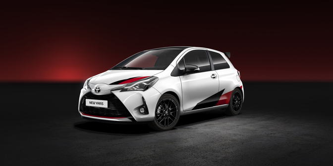 new-yaris-front-final