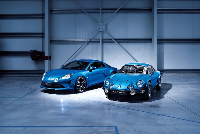 alpine-a110-2017_04