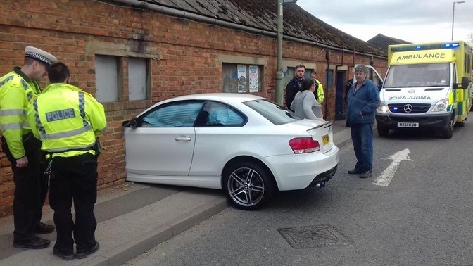 bmw-1-crash