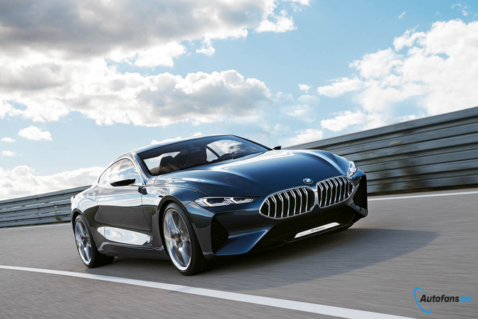 bmw-8-series-coupe-concept-2017-official-6