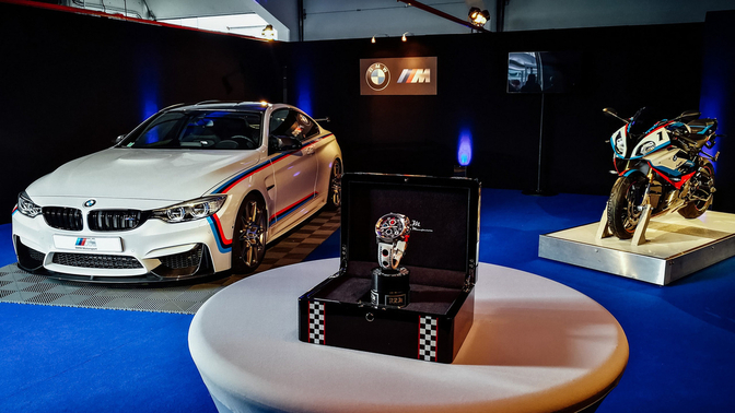 bmw-m4-magny-cours-edition-2017_01