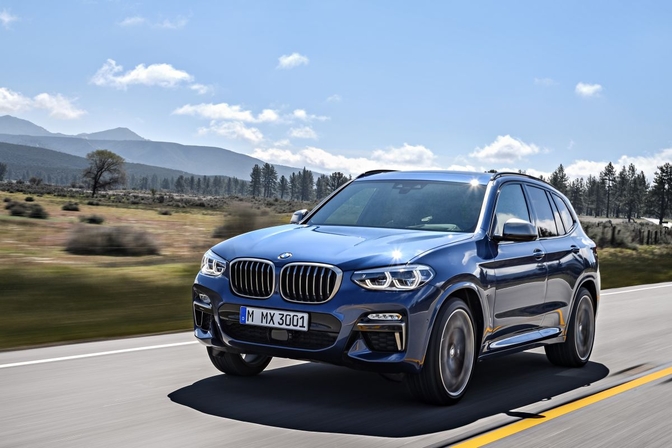 bmw-x3-2017-official_6
