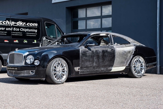 bentley-mulsanne-coupe-project_01