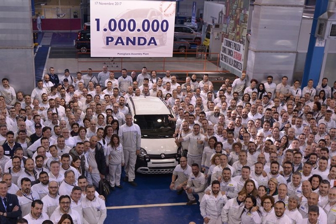 fiat-panda-1million