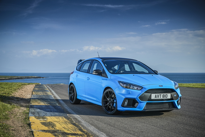 ford-focus-rs-percformance-pack_01