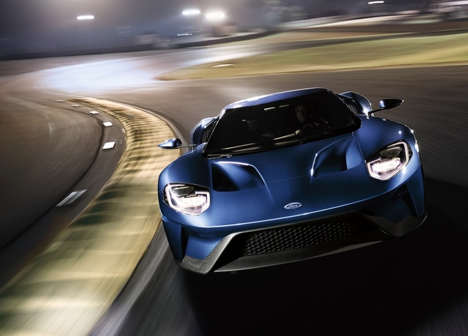 ford-gt