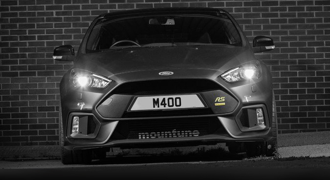 mountune400-rs_01