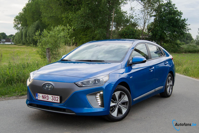  hyundai-ioniq-electric-2017-rijtest