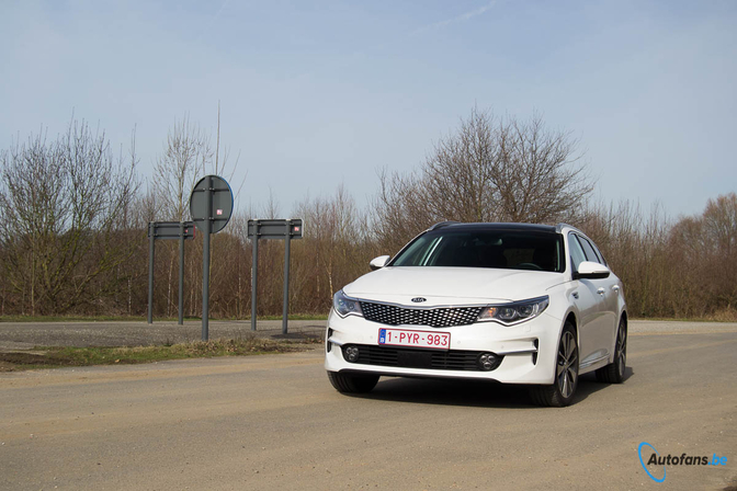 kia-optima-sw-2017-rijtest