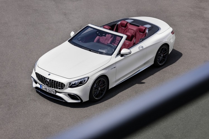 mercedes_s_amg_cabrio