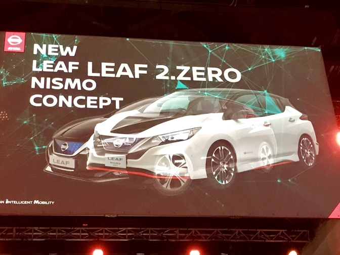 stevefowler-nissanleaf-twitter2017