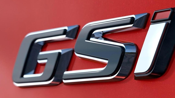 opel-gsi-teaser_01