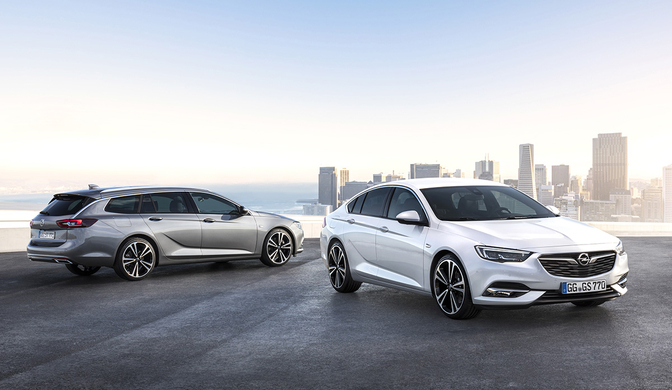 opel-insignia-sports-tourer_prices_announced