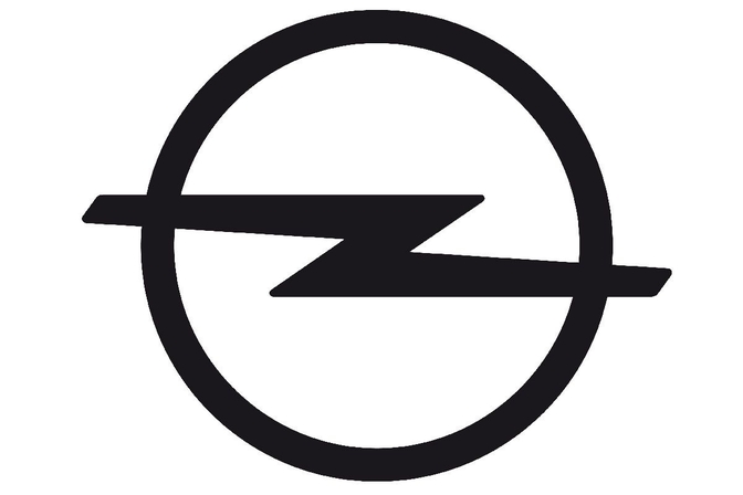 opel-logo-2017