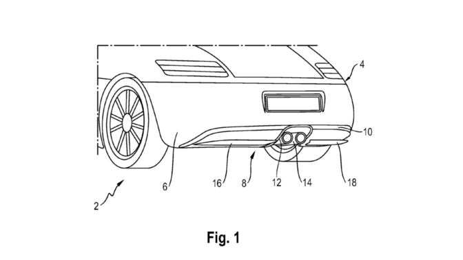 porsche-active-diffuser-patent_01