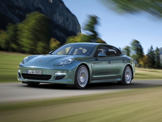 porsche_panamera_diesel_4