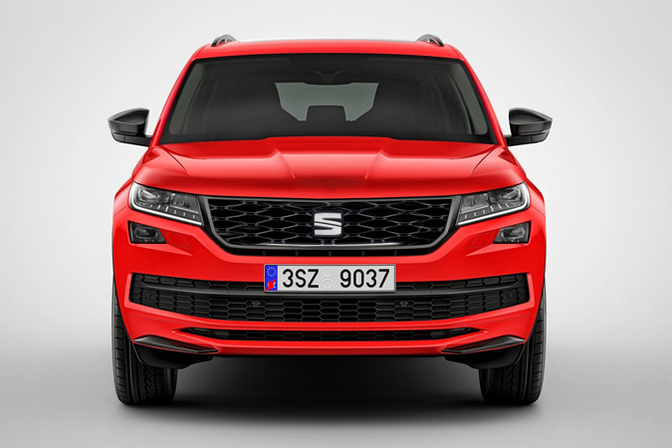 seat-kodiaq-name