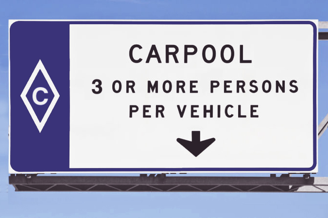 carpool-brussel